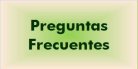 Preguntas frecuentes- FAQ