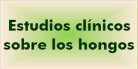 Estudios Cl�nicos
