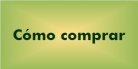 C�mo Comprar